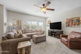 19700 76th Street - Photo 16