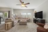 19700 76th Street - Photo 17