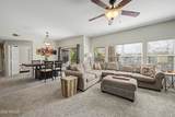 19700 76th Street - Photo 18