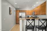 19700 76th Street - Photo 19
