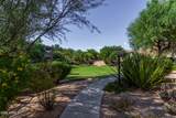 19700 76th Street - Photo 2