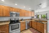 19700 76th Street - Photo 20