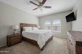 19700 76th Street - Photo 21