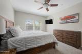 19700 76th Street - Photo 22