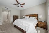 19700 76th Street - Photo 23