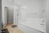 19700 76th Street - Photo 24