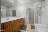 19700 76th Street - Photo 25