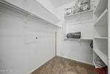 19700 76th Street - Photo 26