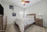 19700 76th Street - Photo 27