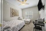19700 76th Street - Photo 28