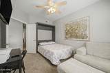 19700 76th Street - Photo 29