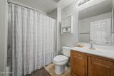 19700 76th Street - Photo 30