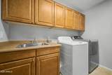19700 76th Street - Photo 31