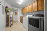 19700 76th Street - Photo 32