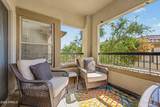 19700 76th Street - Photo 33