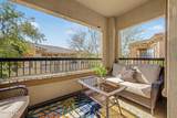 19700 76th Street - Photo 34