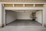 19700 76th Street - Photo 35