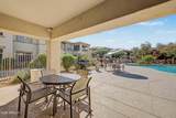 19700 76th Street - Photo 36