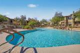 19700 76th Street - Photo 37