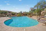 19700 76th Street - Photo 38
