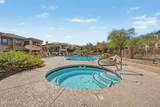 19700 76th Street - Photo 39