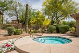 19700 76th Street - Photo 40