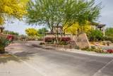 19700 76th Street - Photo 41