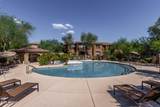19700 76th Street - Photo 42