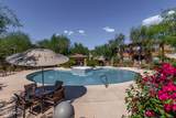 19700 76th Street - Photo 43