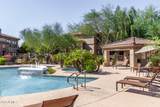 19700 76th Street - Photo 44