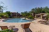 19700 76th Street - Photo 45