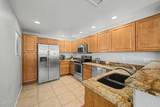 19700 76th Street - Photo 5