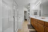 19700 76th Street - Photo 6
