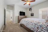 19700 76th Street - Photo 7