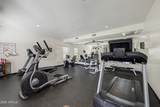19700 76th Street - Photo 8