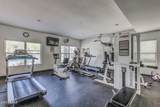 19700 76th Street - Photo 9