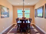 3965 Goldmine Canyon Way - Photo 10