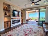 3965 Goldmine Canyon Way - Photo 13