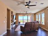 3965 Goldmine Canyon Way - Photo 14