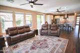 3965 Goldmine Canyon Way - Photo 15