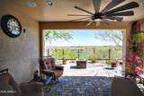 3965 Goldmine Canyon Way - Photo 16