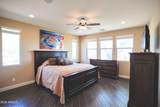 3965 Goldmine Canyon Way - Photo 17