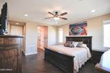 3965 Goldmine Canyon Way - Photo 18