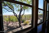3965 Goldmine Canyon Way - Photo 19