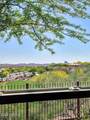 3965 Goldmine Canyon Way - Photo 20