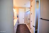 3965 Goldmine Canyon Way - Photo 21
