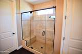 3965 Goldmine Canyon Way - Photo 22