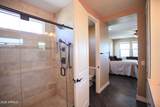 3965 Goldmine Canyon Way - Photo 23