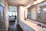 3965 Goldmine Canyon Way - Photo 24