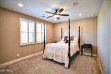 3965 Goldmine Canyon Way - Photo 25